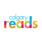 Calgary Reads