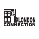 London Connection