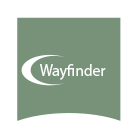 Wayfinder